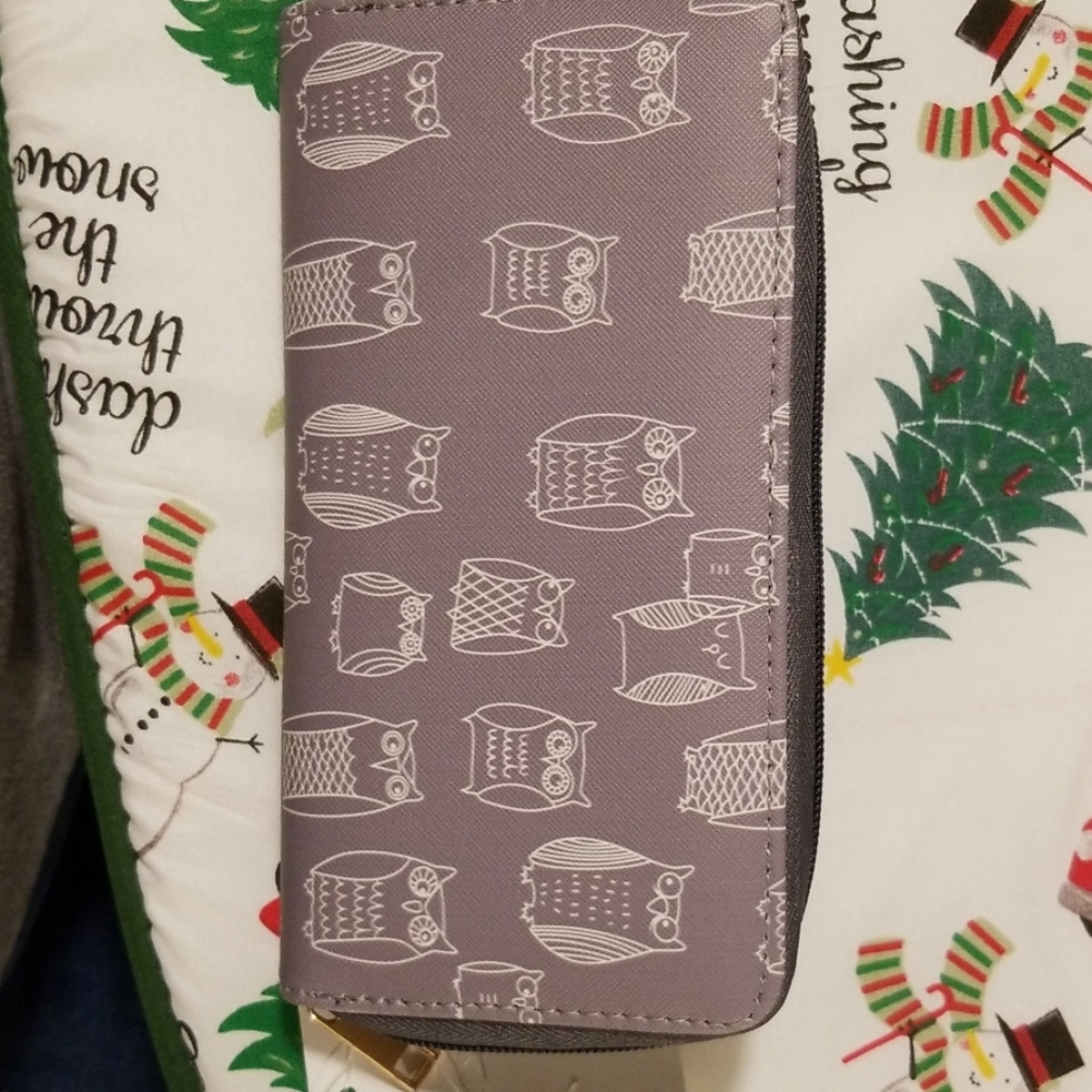 Wallets - Picture 7 of 8